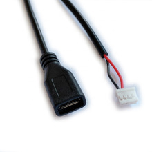 V8 micro usbĸ�^��4pin�����z���B�Ӿ�