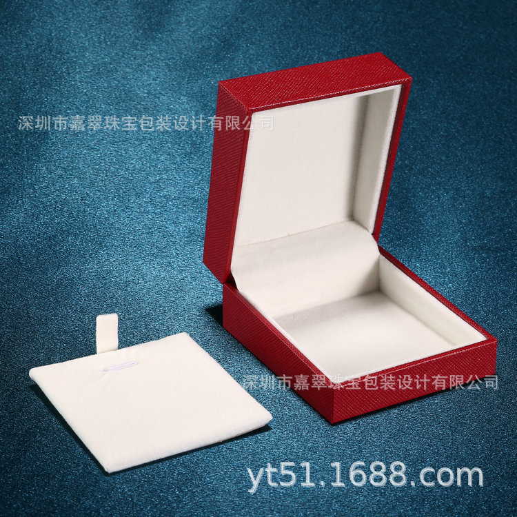 斜口直边蒲款 红色11.JPG