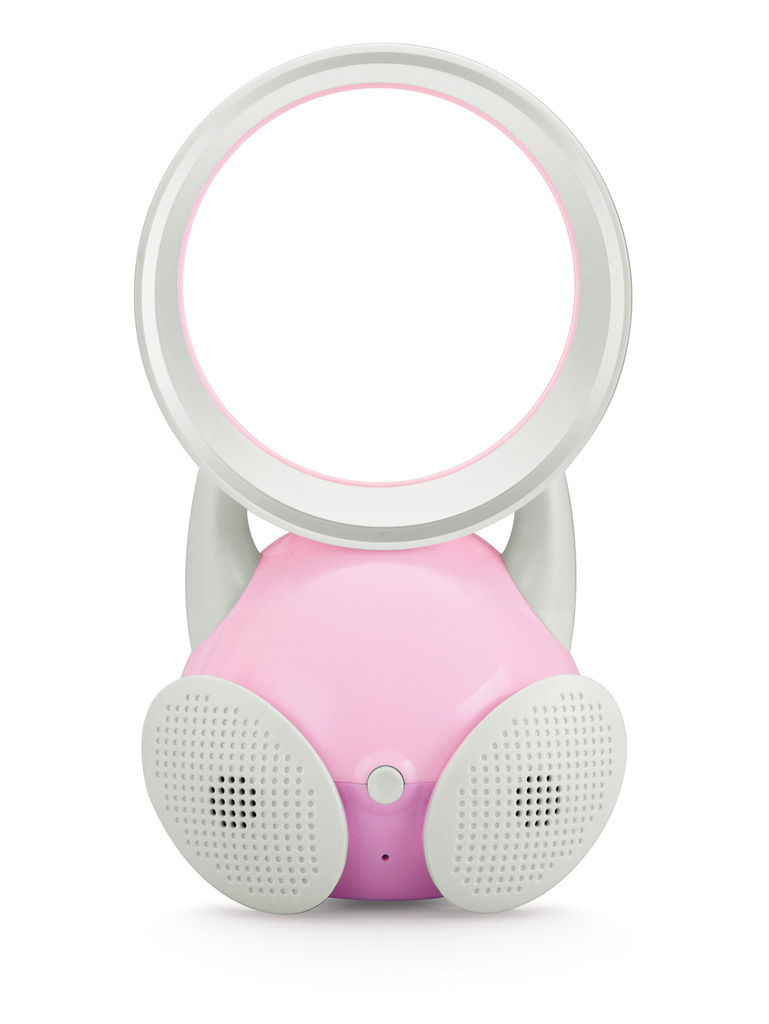 Mini Ventilateur USB sans Pales - Ref 3425420 Image 22