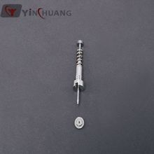 Vermes MDS 3000 點膠機噴嘴 微密斯噴嘴撞針