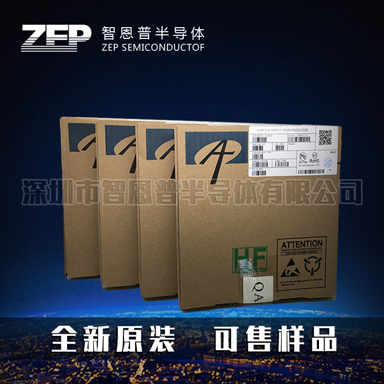 AOS品牌 SOT-23-3 AO3410  MOS管 原厂渠道100%原装