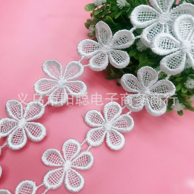 QQ图片20190322142101