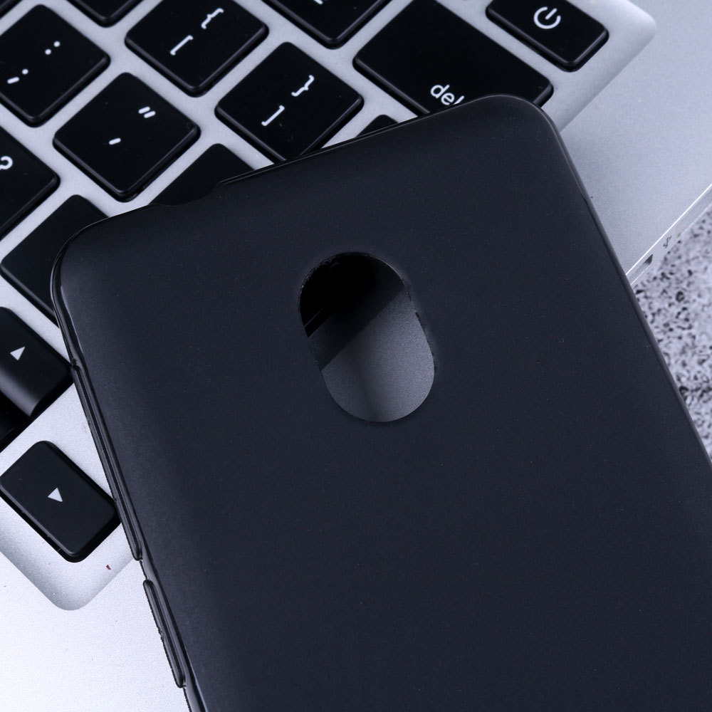 Alcatel 1C (2019) 5003D