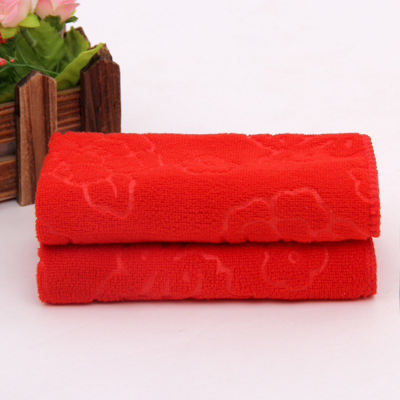 婚庆红毛巾 (6).jpg