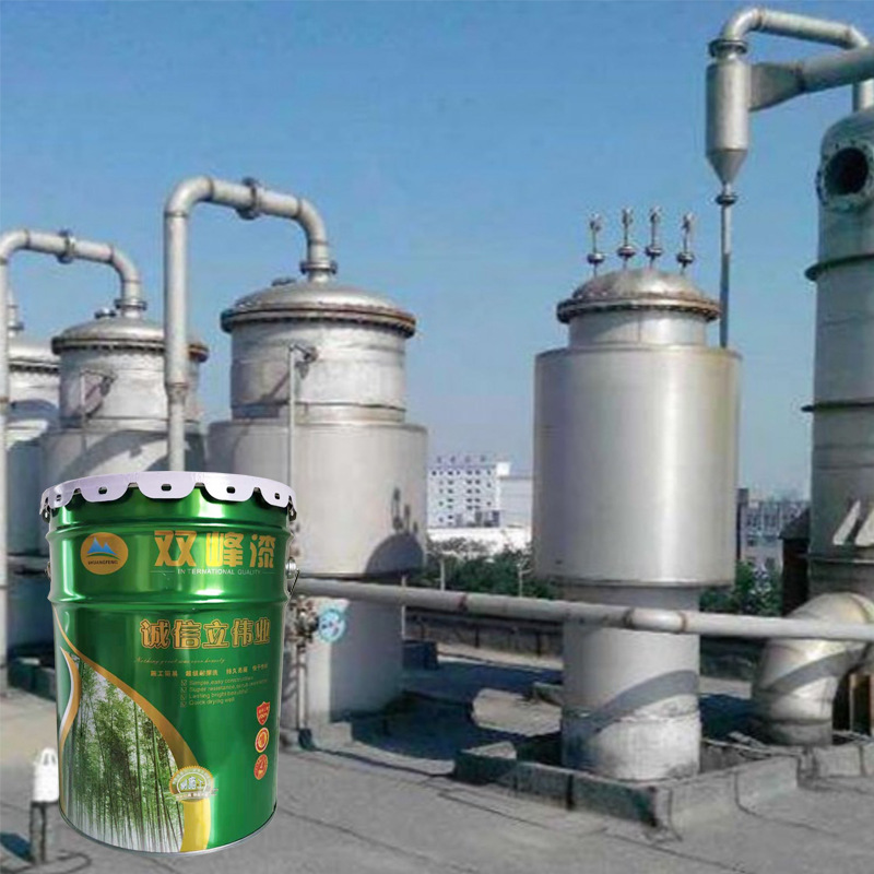 油漆调节剂 油漆稀释特种涂料