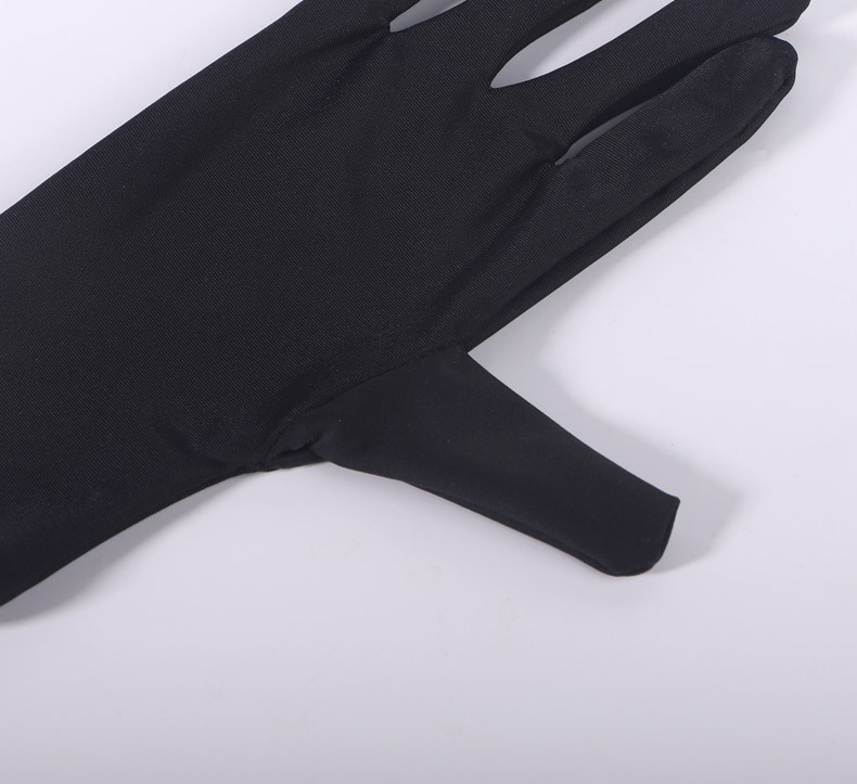 黑色手套_08