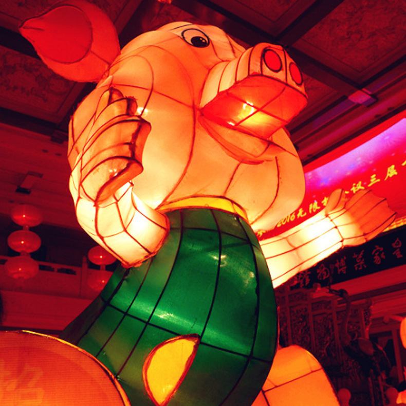 �������׻����������괺����������Ԫ�������ӵ��ֹ���������