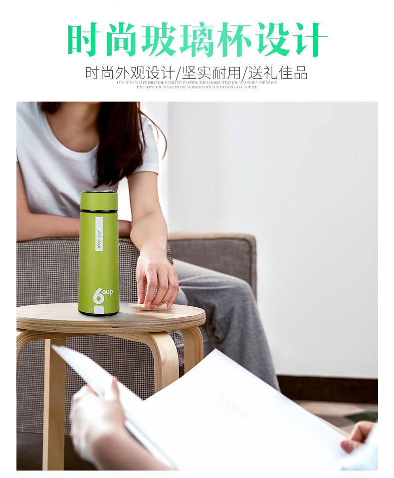 微信图片_20190819091445_03