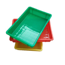 �S�ҹ������ϲ͏d�{ɫ�����бP ��P С�бP ���c����бP