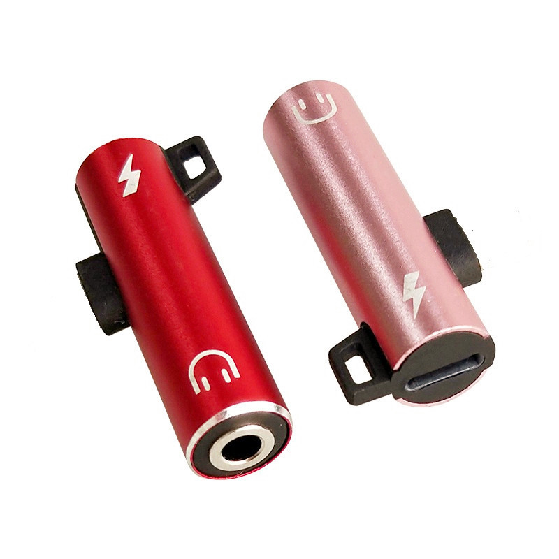 10465730339_740663313_副本