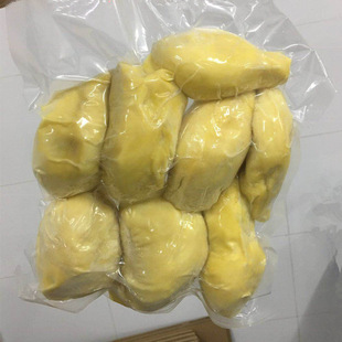Таиланд импортировал золотую подушку замороженное мясное мяс