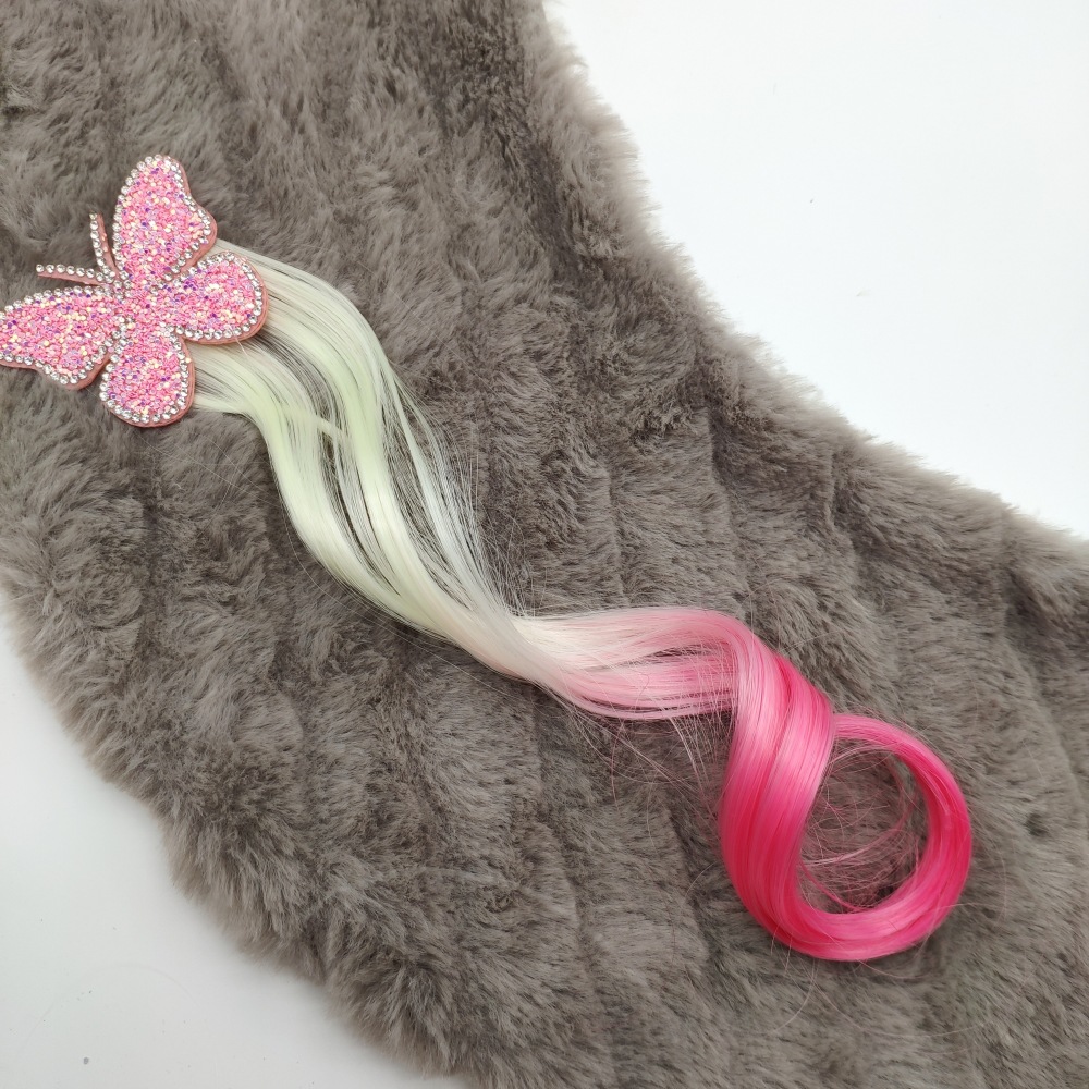 微信图片_20190809115133_副本