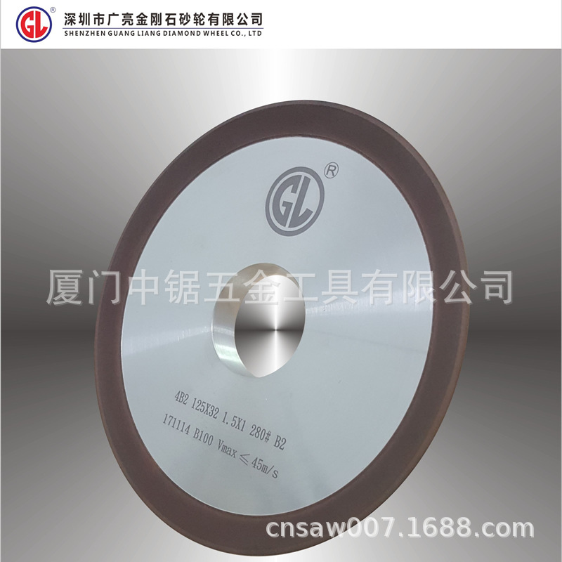 ̩бɰ ֬ʯбɰ  ϽƬר