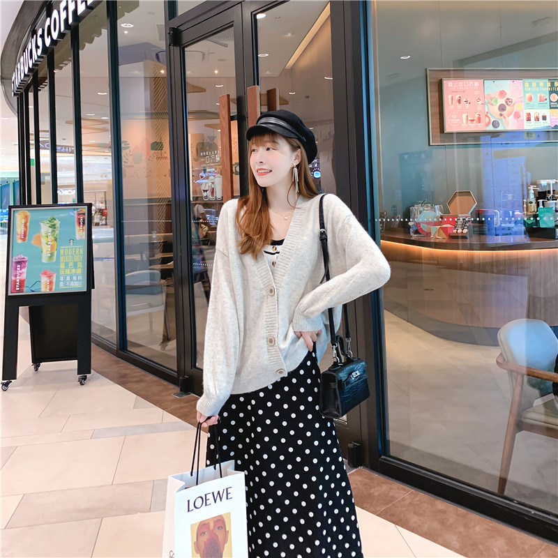 Pull femme en Fibre de polyester Polyester  - Ref 3414464 Image 44