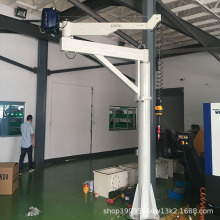 ����ƽ������غ��J�ֳ�ʽ�ŷ�늄Ӻ��J�o�O׃�ٰ��\���������C