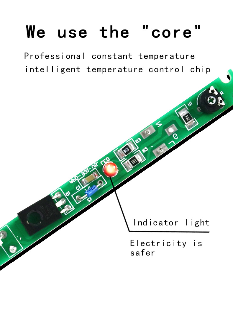 电烙铁详情页-恢复的_07