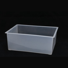 02124����ˮ�۷�������ˮ�۽̌W�x����򞻯�W�̌W���ˮ��