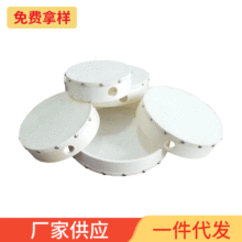 Sl4.6.7.8.10Ƥֹ W⏹Ĵľ|ֹ