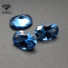 �ϳ��{�⾧ʯSpinel120#��ʯ��ʯ��ָ����Ƕ��ʯ���݌�ʯ���a��