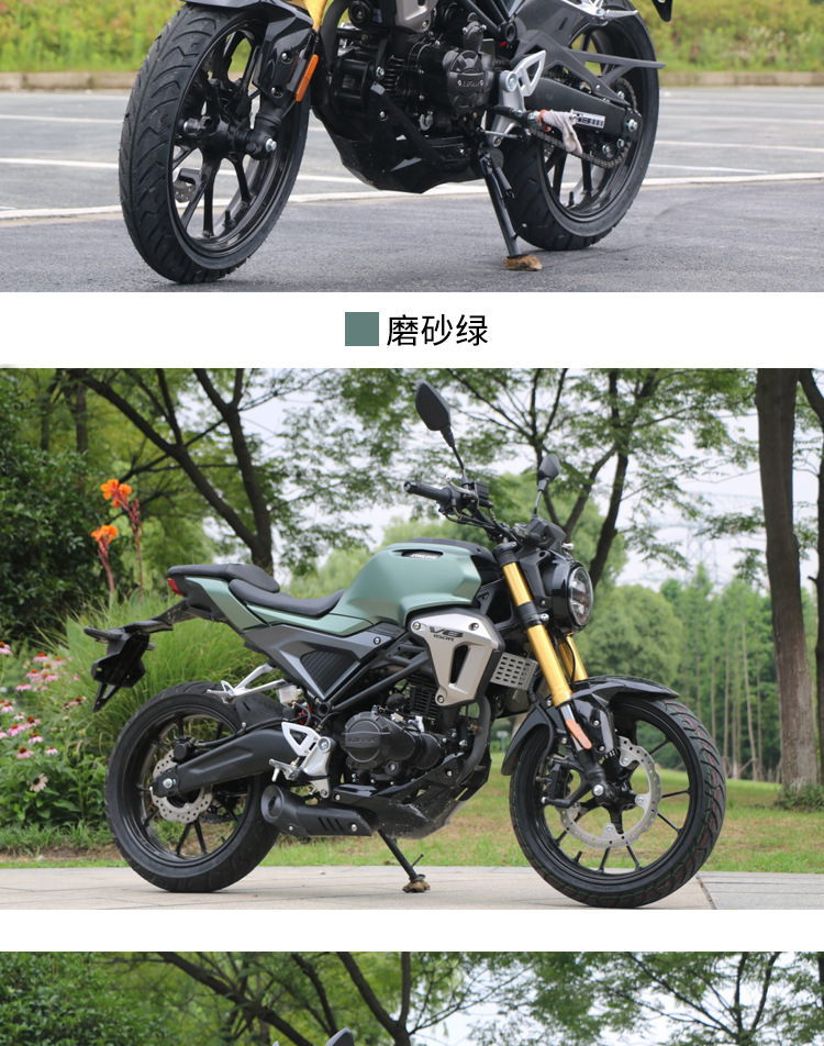 V8情新1_20.jpg