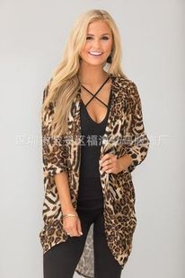 ins�����¿�R�d���uͨ�W�������_�������� ɳ���� ���y�ͷ�