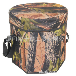 C1209-20L�Բ������ο��ۯB����