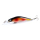 90MM26G Suspending Lipless Jerkbait Fishing Lures Haed Plastic Minnow Jerkbait Baits Fishing Tackle