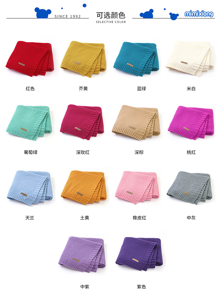 详情_06.jpg?x-oss-process=image/format,png