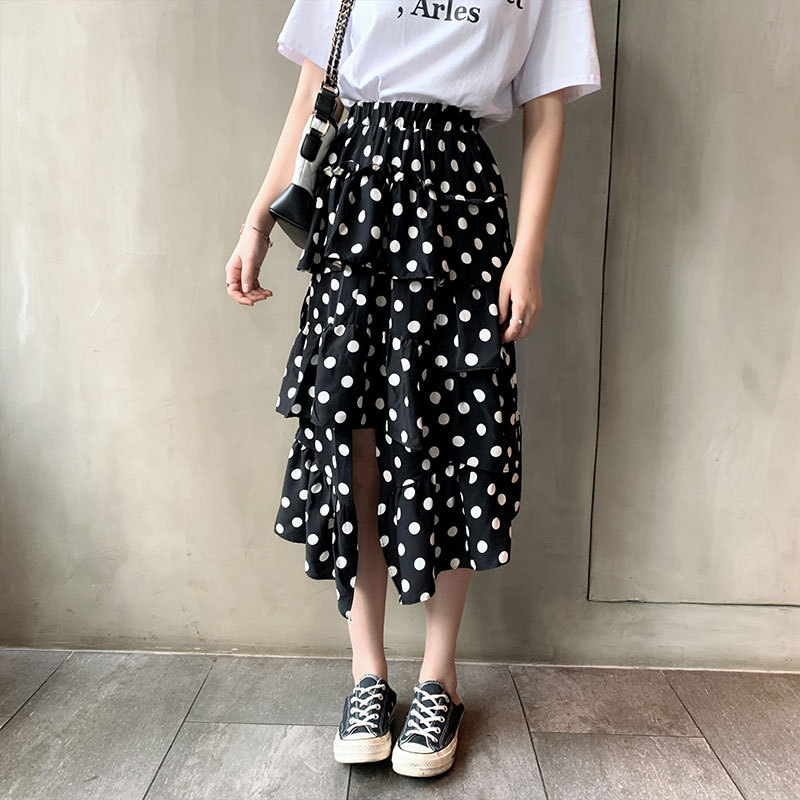 Costume femme en Coton - Ref 3333902 Image 8