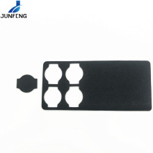 ���S���d���zeva�����z�| �A����ճ���d�| �Ҿ�eva�_�|���N����