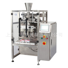 ��ӳ�ȫ�ԄӰ��b�C ���������w�����b�C|����������ʽ���b�C