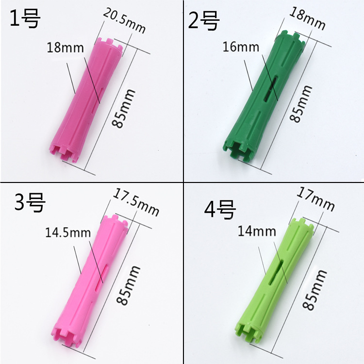 O1CN01h7tZWI28m8hyrpepK_!!2625