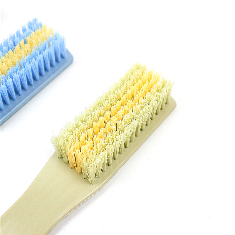 a26f2b6ca20007804554dd2b973b42