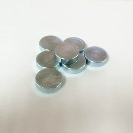 冲压加工;CNC加工;支架