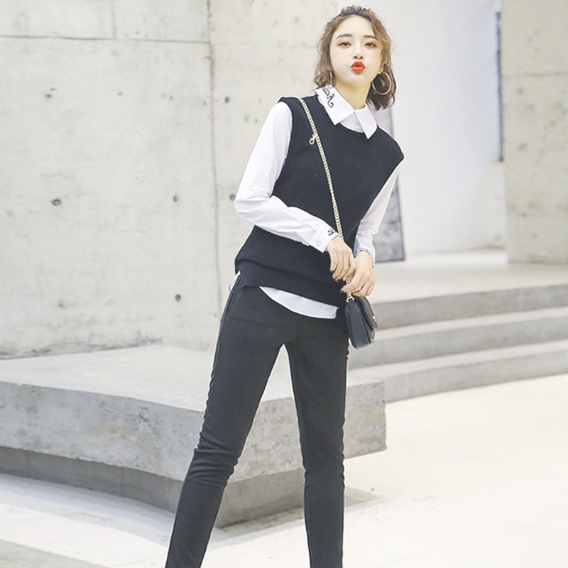 Costume femme HOMME à LèVRES en Fibre de polyester - Ref 3334498 Image 1