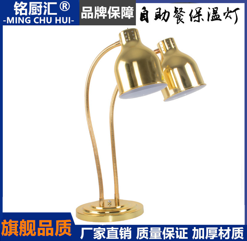 hGyTgvKjy9T/JMf1cqcTitQvcJwwjqc8oTbq