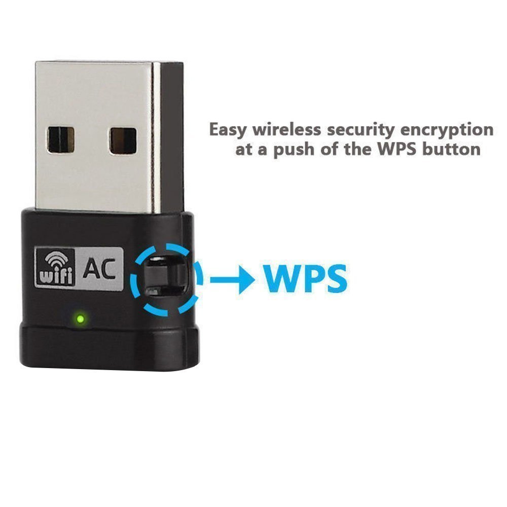 4426438199_1856022740