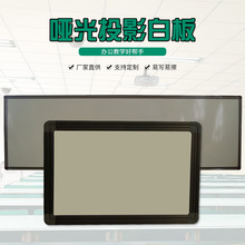 ����ͶӰ�װ� ��ʽ�����̌W���S�� С���p���k��ͶӰ���S�嶨��