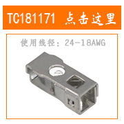181171�c��D