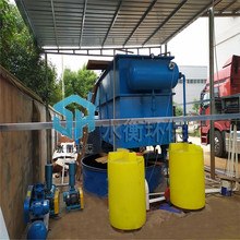 Sa⸡O ƽʽܚ⸡C ׏Uˮ̎O