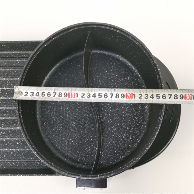 微信截图_20190912134707