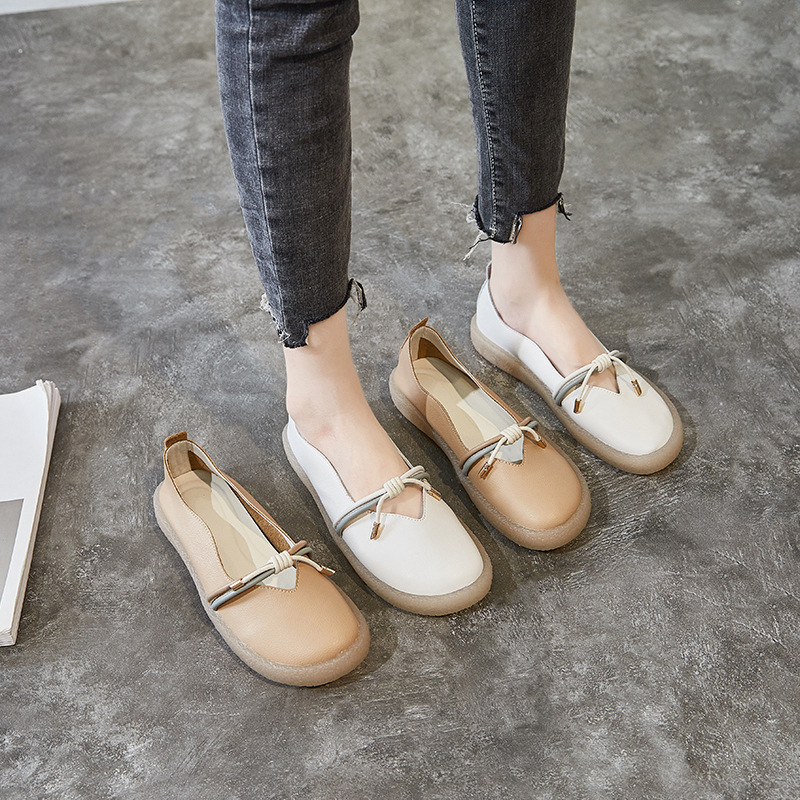 hGyTgvKjy9T/JMf1cqccinKaHS9pm4zPIxqM