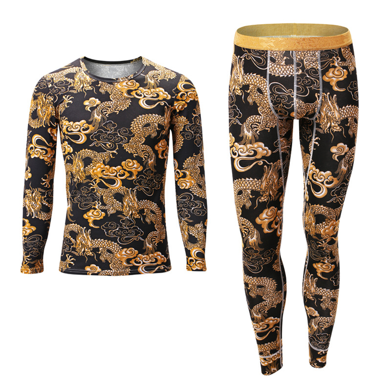 微信图片_20190920201308