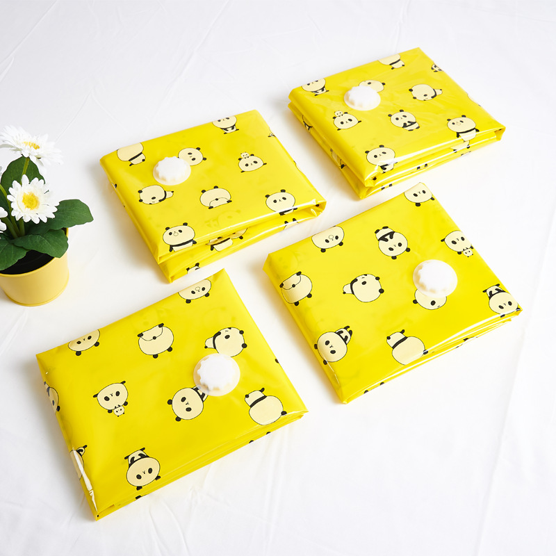 黄色小熊800主图01