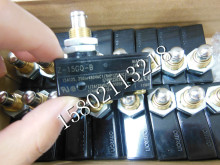 �Wķ��OMRON ��λ�_�P ΢���_�PZ-15GD-B Z-15GQ21-B΢���_�P