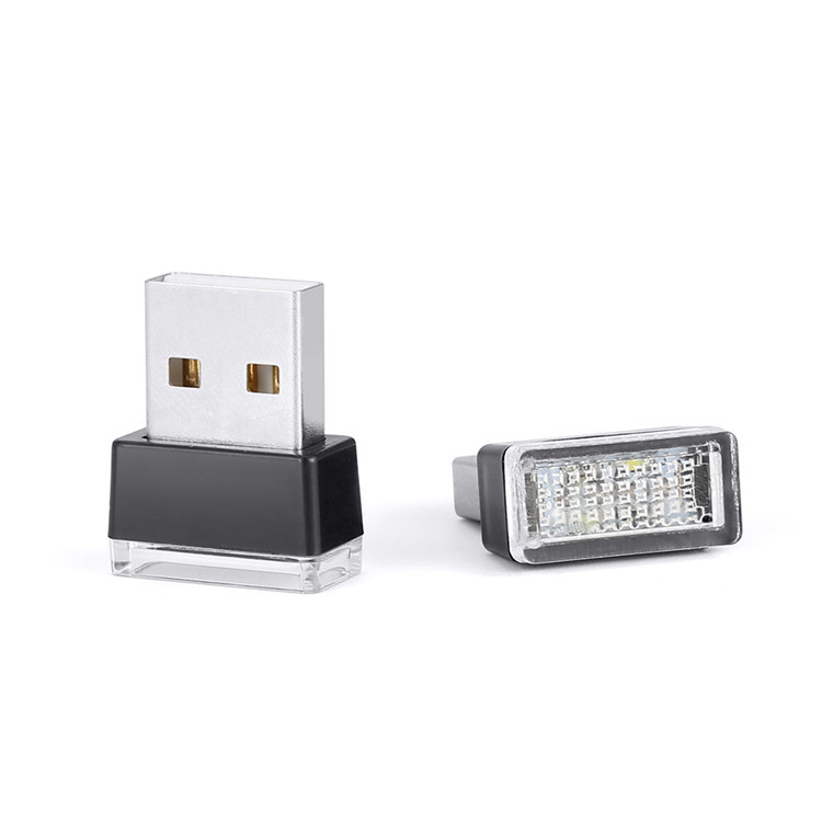 1-unidad-coche-USB-LED-atm-sfe