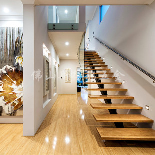 �S��ֱ�N�r ������ͨ����ľ���� ���ʹ�Ø���