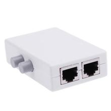 RJ45-2M WjГQ  WГQW 