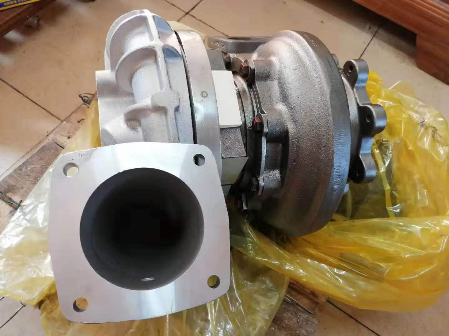 供应卡特彼勒35发动机直流发电机333-1184