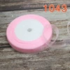 1043#